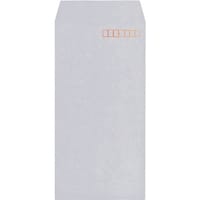 キングコーポレーション キングコーポ 長形3号 85gスカイブルー1000枚X1箱 020309 1箱(1000枚)