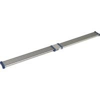 �s�J�R�[�|���C�V�����@�o���b���@���ʎg�p�^�L�k����r�s�j�c�^�@�L���R�D�U���@�r�s�j�c�d�R�U�Q�R�@�P��