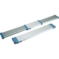 �s�J�R�[�|���C�V�����@�o���b���@���ʎg�p�^�L�k����r�s�j�c�^�@�L���Q�D�W���@�r�s�j�c�d�Q�W�Q�R�@�P��