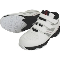 �쑽�@�쑽�@�n�C�J�b�g�Z�[�t�e�B�X�j�[�J�[�@�l�f�T�U�S�O�@�z���C�g�@�Q�T�D�O�@�l�f�T�U�S�O�v�g�Q�T�D�O�@�P��