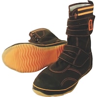 쑽@쑽@pnCJbgZ[teB@cjSSO@uE@QWDO@cjSSOaqnQWDO@P