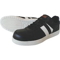 �쑽�@�쑽�@�Z�[�t�e�B�X�j�[�J�[�@�@�l�j�T�O�X�O�@�u���b�N�@�Q�V�D�O�@�l�j�T�O�X�O�a�j�Q�V�D�O�@�P��