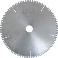 �A�C�E�b�h�@�h�v�n�n�c�@�`�b�v�\�[�@�v���~�A���@���v���X�`�b�N�p�@�P�X�O�l�l