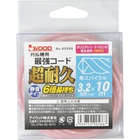 �A�C�E�b�h�@�h�v�n�n�c�@�ŋ��R�[�h�X�p�C�����P�O�l