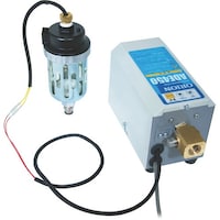 オリオン ORION 電磁式オートドレントラップ ADE450ーA2ーFS ADE450A2FS 1台