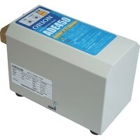 オリオン ORION 電磁式オートドレントラップ ADE450ーA2 ADE450A2 1台