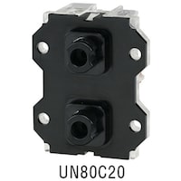 春日電機 春日電機 組立式ホイスト押釦