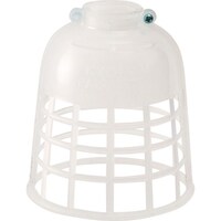 �i�`�o�o�x�@�i�`�o�o�x�@�����K�[�h�i���j�Q�O���@�g�b�P�O�O�@�P���i�Q�O�j