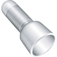 �i�`�o�o�x�@�i�`�o�o�x�@�≏�핢�t�����ڑ��q�[�ڑ��q�i�P�O�O���j