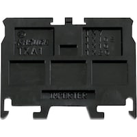 �t���d�@�@�t���d�@�@���[�����[�q��G���h�v���[�g�@�s�w�`�T�@�i�P�O�����j