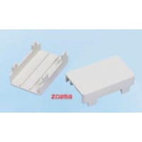 AJd@@AJd@@≏Jo[^piTj@yOQTW@P܁iTj