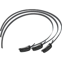 �i�`�o�o�x�@�i�`�o�o�x�@�����o���h�Z�b�g