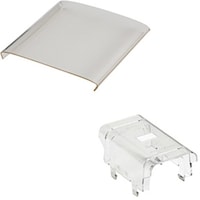 �t���d�@�@�t���d�@�@���[�����[�q��J�o�[�@�s�q�a�P�O�m�@�i�P�ܓ��j