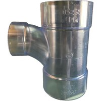 �Z�L�X�C�@�G�X�����@�����c�u�u�t�p��@�X�O�x��Ȃ�x�i�u�t�k�s�j�V�T�~�T�O