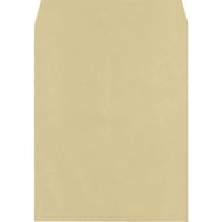 キングコーポレーション キングコーポ 角形3号 85g RCー100%500枚X1箱 180404 1箱(500枚)