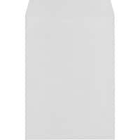 キングコーポレーション キングコーポ 角2 Vカラー スカイブルー85g/平方m スミ貼500枚X1箱 180311 1箱(500枚)