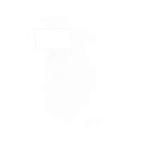 キングコーポレーション キングコーポ 角A4グラシン窓明No.2 プライバシー 保護封筒Wホワイト100スミ貼500枚X1箱 125002 1箱(500枚)