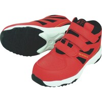 �쑽�@�쑽�@�n�C�J�b�g�Z�[�t�e�B�X�j�[�J�[�@�l�f�T�U�S�O�@���b�h�@�Q�S�D�T�@�l�f�T�U�S�O�q�d�c�Q�S�D�T�@�P��