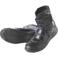 �쑽�@�쑽�@�����p���[�N�u�[�c�@�l�j�V�W�W�O�@�u���b�N�@�Q�V�D�O