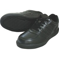 �쑽�@�쑽�@�Z�[�t�e�B�X�j�[�J�[�@�@�l�j�V�V�X�O�@�u���b�N�~�u���b�N�@�Q�V�D�O