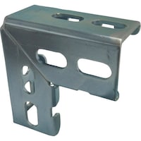 �i�`�o�o�x�@�i�`�o�o�x�@�A���O���p�W���C���g����@�i�a�k�P�@�P��