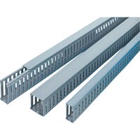 JAPPY JAPPY カットダクト BDR681JP 1本