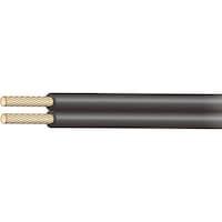 �i�`�o�o�x�@�i�`�o�o�x�@�r�j�����`�R�[�h