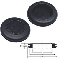 �i�`�o�o�x�@�i�`�o�o�x�@�≏�S���u�b�V���O�@�f�a�R�X�@�P�܁i�T�O�j