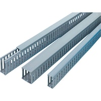 �i�`�o�o�x�@�i�`�o�o�x�@�J�b�g�_�N�g�@�a�c�q�P�P�P�i�o�@�P�{