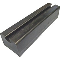 JAPPY JAPPY Dタイプ CRD1045JP 1個