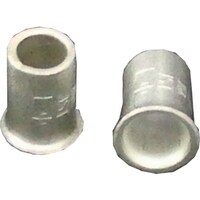 �i�`�o�o�x�@�i�`�o�o�x�@�����O�X���[�u�i�P�O�O���j