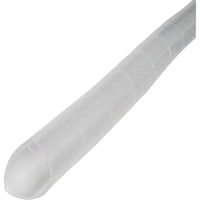 JAPPY JAPPY スパイラルチューブ 50m