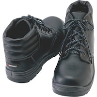 �A�C�g�X�@�A�C�g�X�@�Z�[�t�e�B�V���[�Y�i�E���^���~�h���C�q���j�@�Q�S�D�T�����@�`�y�T�X�W�P�R�O�P�O�Q�S�D�T�@�P��