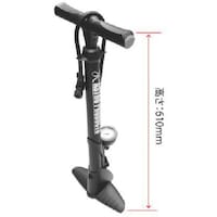 ���[���h�c�[���@�A�X�g���v���_�N�c�@�o�C�V�N���t���A�|���v�@�Q�[�W�t