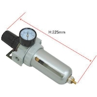 ���[���h�c�[���@�A�X�g���v���_�N�c�@�G�A�t�B���^�[���M�����[�^�[