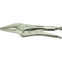 ���[���h�c�[���@�A�X�g���v���_�N�c�@���b�L���O�o�C�X�@�X�g���[�g�i�`�v�@�P�U�T�l�l�@�Q�O�O�Q�O�O�O�O�Q�O�P�T�S�@�P��