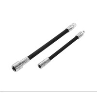 ワールドツール アストロプロダクツ AP フレキシブルエクステンションセット(2個組)