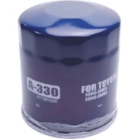 ���[���h�c�[���@�A�X�g���v���_�N�c�@�I�C���t�B���^�[�@�`�]�R�R�O