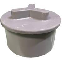 �Z�L�X�C�@�G�X�����@�c�u�p��@�˂����|�����P�Q�T