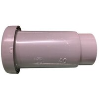 �Z�L�X�C�@�G�X�����@�c�u�p��@���Ƃ�\�P�b�g�@�S�O�@�x�r�S�O�@�P��