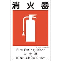 ���{�Ώ\���Ё@�Ώ\���@���Жh������S�W���@���Ί�@�j�r�P�O�@�S�T�O�~�R�O�O�����@�|���v���s����