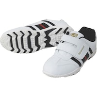 �쑽�@�쑽�@�a�m�}�W�b�N�X�j�[�J�[�@�l�j�P�Q�O�@�z���C�g�~�u���b�N�@�Q�V�D�O�@�l�j�P�Q�O�v�g�a�j�Q�V�D�O�@�P��