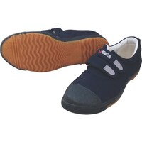 쑽@쑽@vc낤@cjTRO@lCr[@QUDO@cjTROmuQUDO@P