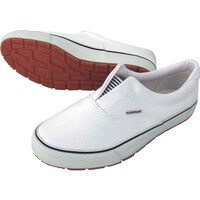 �쑽�@�쑽�@�J�b�N�X�@�c�j�R�O�O�@�z���C�g�@�Q�S�D�O