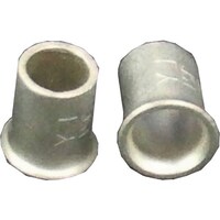 �i�`�o�o�x�@�i�`�o�o�x�@�����O�X���[�u�i�P�O�O���j