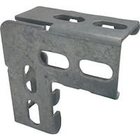 JAPPY JAPPY アングル用ジョイント金具