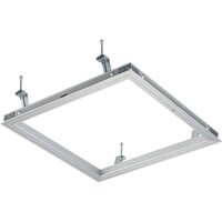 JAPPY JAPPY 天井点検口 300 シルバー CFZ330JP 1台