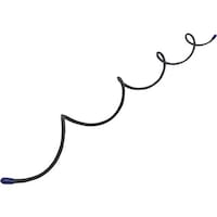 �i�`�o�o�x�@�i�`�o�o�x�@���b�V���O���b�h