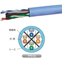 �i�`�o�o�x�@�i�`�o�o�x�@�b�����D�U�Ή��k�`�m�P�[�u���i�R�O�O�l���j�@�s�o�b�b�U�O�T�w�S�o�r�i�a�@�P���i�R�O�O�l�j