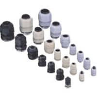 �I�[���d�@�@�I�[���d�@�@�h���L���v�R���ό򐫍��@�P�O��